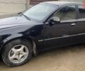 Чорний Чері Істар, об'ємом двигуна 1.97 л та пробігом 320 тис. км за 2500 $, фото 2 на Automoto.ua