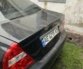 Черный Чери Истар, объемом двигателя 2.4 л и пробегом 400 тыс. км за 2089 $, фото 3 на Automoto.ua