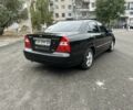 Чері Істар 2007 у Дніпро (Дніпропетровську) на Automoto.ua Чорний Чері Істар, об'ємом двигуна 2 л та пробігом 140 тис. км за 2500 $, фото 2 на Automoto.ua