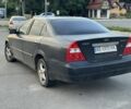 Чорний Чері Істар, об'ємом двигуна 2 л та пробігом 178 тис. км за 1211 $, фото 12 на Automoto.ua