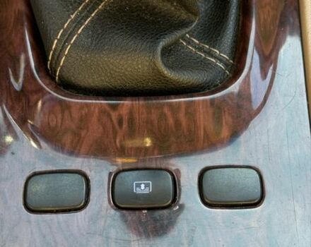 Черный Чери Истар, объемом двигателя 2 л и пробегом 194 тыс. км за 3000 $, фото 11 на Automoto.ua