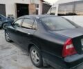 Чорний Чері Істар, об'ємом двигуна 2 л та пробігом 350 тис. км за 2350 $, фото 7 на Automoto.ua