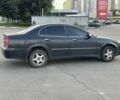 Чорний Чері Істар, об'ємом двигуна 2 л та пробігом 178 тис. км за 1211 $, фото 6 на Automoto.ua