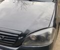 Чорний Чері Істар, об'ємом двигуна 1.97 л та пробігом 320 тис. км за 2500 $, фото 7 на Automoto.ua