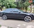 Чорний Чері Істар, об'ємом двигуна 2.35 л та пробігом 220 тис. км за 3500 $, фото 3 на Automoto.ua