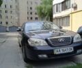 Чорний Чері Істар, об'ємом двигуна 1.99 л та пробігом 265 тис. км за 1600 $, фото 1 на Automoto.ua