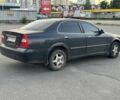 Чорний Чері Істар, об'ємом двигуна 2 л та пробігом 178 тис. км за 1211 $, фото 9 на Automoto.ua