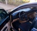 Черный Чери Истар, объемом двигателя 2 л и пробегом 0 тыс. км за 2500 $, фото 2 на Automoto.ua