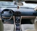 Чорний Чері Істар, об'ємом двигуна 2 л та пробігом 350 тис. км за 2350 $, фото 10 на Automoto.ua