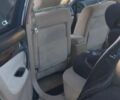 Черный Чери Истар, объемом двигателя 1.97 л и пробегом 135 тыс. км за 3500 $, фото 7 на Automoto.ua
