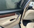 Чері Істар 2007 у Дніпро (Дніпропетровську) на Automoto.ua Чорний Чері Істар, об'ємом двигуна 2 л та пробігом 140 тис. км за 2500 $, фото 10 на Automoto.ua