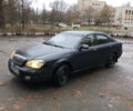 Черный Чери Истар, объемом двигателя 0 л и пробегом 311 тыс. км за 1423 $, фото 1 на Automoto.ua