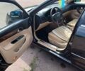 Чорний Чері Істар, об'ємом двигуна 2.4 л та пробігом 190 тис. км за 2350 $, фото 4 на Automoto.ua