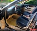 Черный Чери Истар, объемом двигателя 2 л и пробегом 84 тыс. км за 3800 $, фото 11 на Automoto.ua