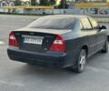 Чорний Чері Істар, об'ємом двигуна 2 л та пробігом 178 тис. км за 1211 $, фото 10 на Automoto.ua