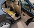 Чорний Чері Істар, об'ємом двигуна 2.4 л та пробігом 190 тис. км за 2350 $, фото 7 на Automoto.ua
