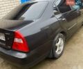 Чорний Чері Істар, об'ємом двигуна 1.97 л та пробігом 320 тис. км за 2500 $, фото 4 на Automoto.ua