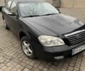 Черный Чери Истар, объемом двигателя 2 л и пробегом 211 тыс. км за 1700 $, фото 1 на Automoto.ua