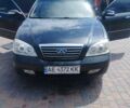 Чорний Чері Істар, об'ємом двигуна 2 л та пробігом 180 тис. км за 1699 $, фото 1 на Automoto.ua