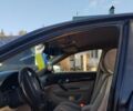 Чорний Чері Істар, об'ємом двигуна 1.97 л та пробігом 265 тис. км за 2500 $, фото 2 на Automoto.ua