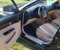 Чорний Чері Істар, об'ємом двигуна 2.4 л та пробігом 190 тис. км за 2250 $, фото 4 на Automoto.ua
