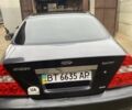 Чорний Чері Істар, об'ємом двигуна 1.97 л та пробігом 320 тис. км за 2500 $, фото 1 на Automoto.ua