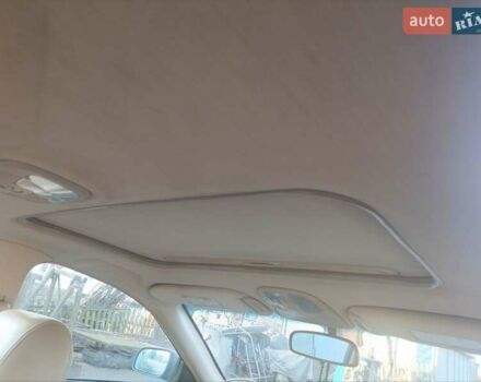 Чорний Чері Істар, об'ємом двигуна 0 л та пробігом 190 тис. км за 1750 $, фото 13 на Automoto.ua