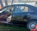 Чорний Чері Істар, об'ємом двигуна 2 л та пробігом 90 тис. км за 4000 $, фото 1 на Automoto.ua
