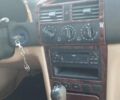 Черный Чери Истар, объемом двигателя 1.97 л и пробегом 135 тыс. км за 3500 $, фото 10 на Automoto.ua