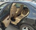 Черный Чери Истар, объемом двигателя 2 л и пробегом 228 тыс. км за 2200 $, фото 11 на Automoto.ua