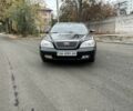 Чері Істар 2007 у Дніпро (Дніпропетровську) на Automoto.ua Чорний Чері Істар, об'ємом двигуна 2 л та пробігом 140 тис. км за 2500 $, фото 7 на Automoto.ua