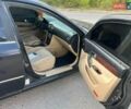 Черный Чери Истар, объемом двигателя 1.97 л и пробегом 195 тыс. км за 1550 $, фото 6 на Automoto.ua