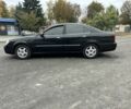 Чері Істар 2007 у Дніпро (Дніпропетровську) на Automoto.ua Чорний Чері Істар, об'ємом двигуна 2 л та пробігом 140 тис. км за 2500 $, фото 5 на Automoto.ua