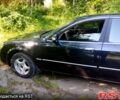 Черный Чери Истар, объемом двигателя 2 л и пробегом 84 тыс. км за 3800 $, фото 2 на Automoto.ua