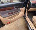 Чорний Чері Істар, об'ємом двигуна 1.97 л та пробігом 320 тис. км за 2500 $, фото 1 на Automoto.ua