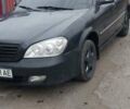 Черный Чери Истар, объемом двигателя 1.97 л и пробегом 190 тыс. км за 1550 $, фото 1 на Automoto.ua