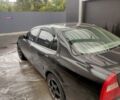 Черный Чери Истар, объемом двигателя 2 л и пробегом 123 тыс. км за 1300 $, фото 2 на Automoto.ua