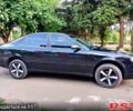 Черный Чери Истар, объемом двигателя 2.4 л и пробегом 220 тыс. км за 3800 $, фото 2 на Automoto.ua
