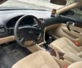 Чері Істар 2007 у Дніпро (Дніпропетровську) на Automoto.ua Чорний Чері Істар, об'ємом двигуна 2 л та пробігом 140 тис. км за 2500 $, фото 8 на Automoto.ua