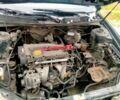 Чорний Чері Істар, об'ємом двигуна 2 л та пробігом 250 тис. км за 1300 $, фото 1 на Automoto.ua