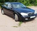 Чорний Чері Істар, об'ємом двигуна 2.4 л та пробігом 190 тис. км за 2350 $, фото 6 на Automoto.ua