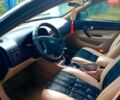 Черный Чери Истар, объемом двигателя 2 л и пробегом 222 тыс. км за 2900 $, фото 1 на Automoto.ua