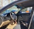 Чорний Чері Істар, об'ємом двигуна 2 л та пробігом 180 тис. км за 3100 $, фото 6 на Automoto.ua