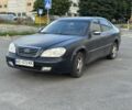 Чорний Чері Істар, об'ємом двигуна 2 л та пробігом 178 тис. км за 1211 $, фото 3 на Automoto.ua