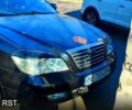 Черный Чери Истар, объемом двигателя 2 л и пробегом 0 тыс. км за 2500 $, фото 1 на Automoto.ua