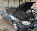 Черный Чери Истар, объемом двигателя 2 л и пробегом 300 тыс. км за 699 $, фото 1 на Automoto.ua