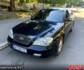 Черный Чери Истар, объемом двигателя 2 л и пробегом 95 тыс. км за 3400 $, фото 1 на Automoto.ua