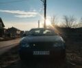 Чорний Чері Істар, об'ємом двигуна 1.97 л та пробігом 265 тис. км за 2500 $, фото 5 на Automoto.ua