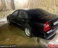 Черный Чери Истар, объемом двигателя 2 л и пробегом 297 тыс. км за 1550 $, фото 3 на Automoto.ua
