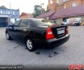 Черный Чери Истар, объемом двигателя 2 л и пробегом 230 тыс. км за 2500 $, фото 1 на Automoto.ua